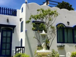 La Perouse Boutique Resort