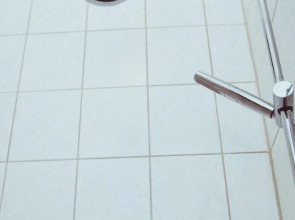 Апарт-Отель Сампо