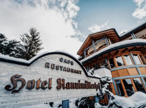 Ranuimüllerhof