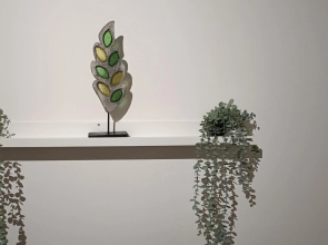 Studio Clérigos Centro do Porto