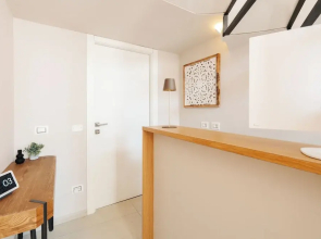 CADAMARE charming rooms in Portovenere