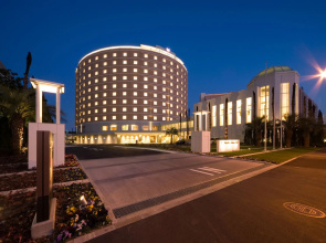 Maihama View Hotel by HULIC