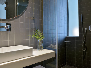 Athenaeum K 29 Hotel