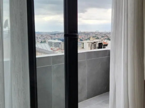 Отель Gokotta Suite