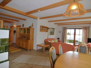 Gasthof Pension Jägerhof