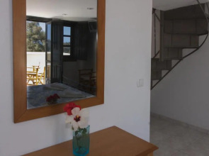 Dagris Villa Studios