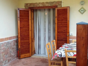 Studio in Sciacca, With Shared Pool, Terrace and Wifi