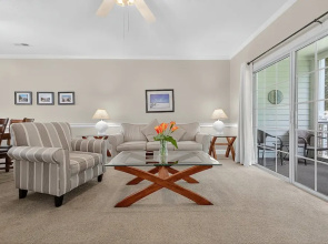 Magnolia Place 4639-103