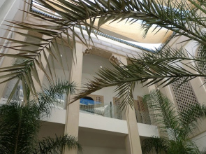 Riad Due