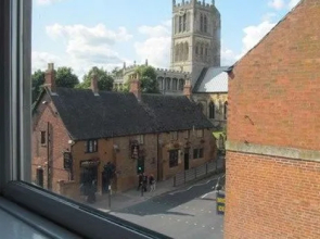 The Noels Arms