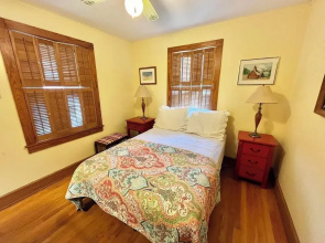 OAK Avenue 49