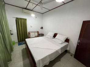 Summer Ridge Apartments