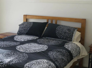 Taits Place Vineyard B & B