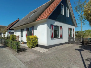 Villa w/ Electric Charging & Parking