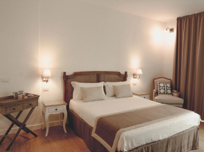 Domus Maris Boutique Hotel