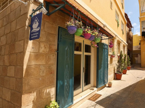 Tyre Boutique Apartments - Hotel