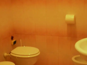 Vistamare Appartmento