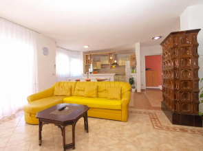 House Surida 1678