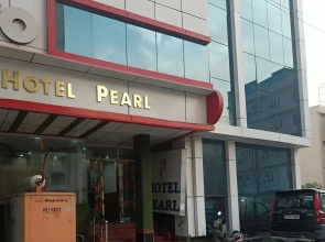Hotel Pearl