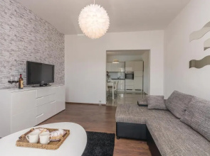 Beautiful Home in Biograd With 2 Bedrooms, Wifi and Outdoor Swimming Pool
