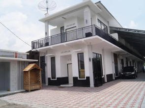 Medical Kost