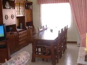 Casa El Herrero Alquiler