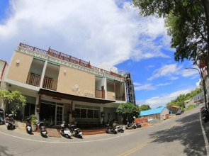 17 Happiness