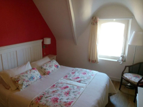 B&B Ar Gwenniled