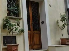 Chianalea 54