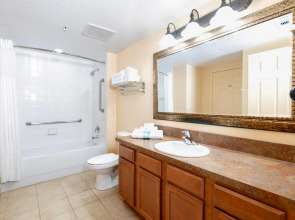 Vacation Village at Parkway