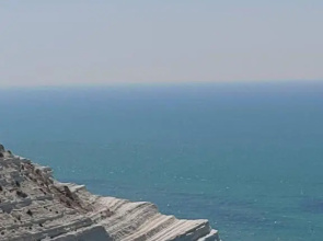 Casa vacanze Abbacari