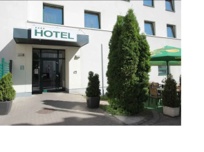Famulus Hotel