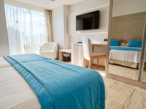 Grupotel Orient