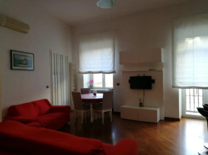 Colonna 9