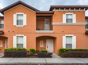 Regal Oaks-RU959 Villa	