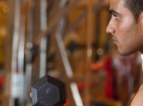 Old Palace Sahl Hasheseh