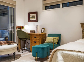 BayviewTreehouseSuite