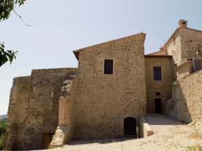 Castello di Ceralto