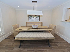 800 Clipper Court at The Sea Pines Resort