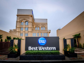 Best Western Kapurthala