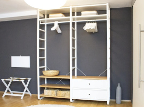 Como-Design-Apartment
