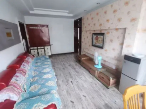 Yanji Dongzhu Homeland