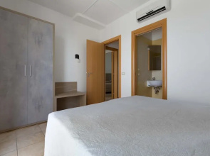 2831 Residence Solaris - Trilo Lux PP Fronte Mare by Barbarhouse