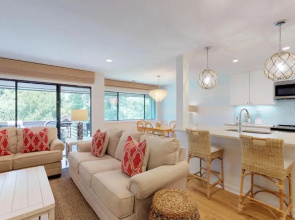 299 Turnberry Village