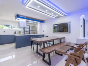 gapyeong 626pension