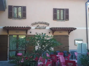 Casa Vacanze Lucia