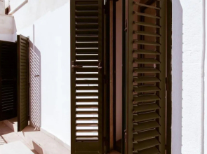 Terrazza Diomede
