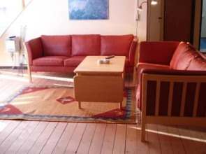 Engkærgård
