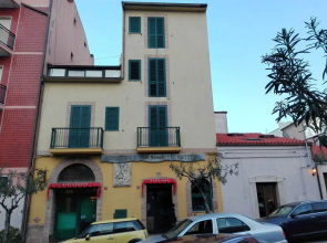 Locanda San Giorgio