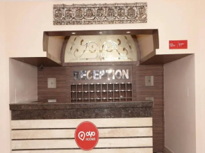 Hotel Bandhan